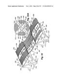 SOLAR ARRAY SUPPORT METHODS AND SYSTEMS diagram and image