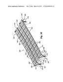 SOLAR ARRAY SUPPORT METHODS AND SYSTEMS diagram and image