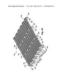 SOLAR ARRAY SUPPORT METHODS AND SYSTEMS diagram and image