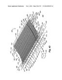 SOLAR ARRAY SUPPORT METHODS AND SYSTEMS diagram and image