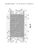 SOLAR ARRAY SUPPORT METHODS AND SYSTEMS diagram and image