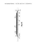 SOLAR ARRAY SUPPORT METHODS AND SYSTEMS diagram and image