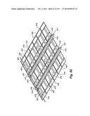 SOLAR ARRAY SUPPORT METHODS AND SYSTEMS diagram and image