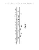 SOLAR ARRAY SUPPORT METHODS AND SYSTEMS diagram and image