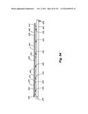 SOLAR ARRAY SUPPORT METHODS AND SYSTEMS diagram and image