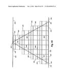 SOLAR ARRAY SUPPORT METHODS AND SYSTEMS diagram and image