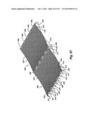 SOLAR ARRAY SUPPORT METHODS AND SYSTEMS diagram and image