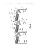 SOLAR ARRAY SUPPORT METHODS AND SYSTEMS diagram and image