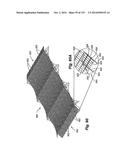 SOLAR ARRAY SUPPORT METHODS AND SYSTEMS diagram and image