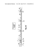 SOLAR ARRAY SUPPORT METHODS AND SYSTEMS diagram and image