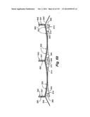 SOLAR ARRAY SUPPORT METHODS AND SYSTEMS diagram and image