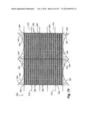 SOLAR ARRAY SUPPORT METHODS AND SYSTEMS diagram and image