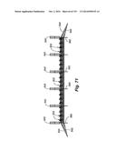 SOLAR ARRAY SUPPORT METHODS AND SYSTEMS diagram and image