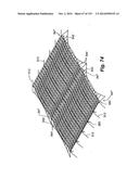 SOLAR ARRAY SUPPORT METHODS AND SYSTEMS diagram and image