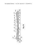 SOLAR ARRAY SUPPORT METHODS AND SYSTEMS diagram and image