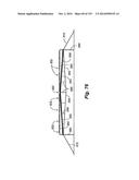 SOLAR ARRAY SUPPORT METHODS AND SYSTEMS diagram and image