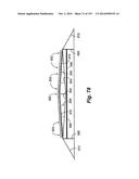 SOLAR ARRAY SUPPORT METHODS AND SYSTEMS diagram and image