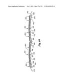 SOLAR ARRAY SUPPORT METHODS AND SYSTEMS diagram and image