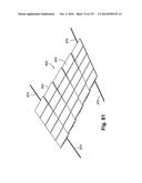 SOLAR ARRAY SUPPORT METHODS AND SYSTEMS diagram and image