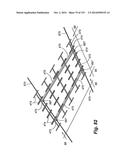 SOLAR ARRAY SUPPORT METHODS AND SYSTEMS diagram and image