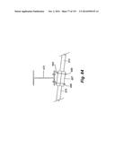 SOLAR ARRAY SUPPORT METHODS AND SYSTEMS diagram and image