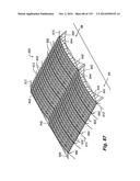 SOLAR ARRAY SUPPORT METHODS AND SYSTEMS diagram and image