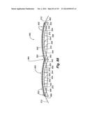 SOLAR ARRAY SUPPORT METHODS AND SYSTEMS diagram and image