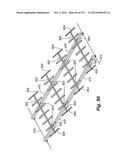 SOLAR ARRAY SUPPORT METHODS AND SYSTEMS diagram and image