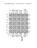 SOLAR ARRAY SUPPORT METHODS AND SYSTEMS diagram and image