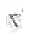 SOLAR ARRAY SUPPORT METHODS AND SYSTEMS diagram and image