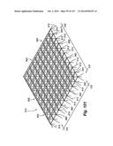 SOLAR ARRAY SUPPORT METHODS AND SYSTEMS diagram and image