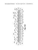 SOLAR ARRAY SUPPORT METHODS AND SYSTEMS diagram and image