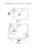 Construction System and Components Therefor diagram and image