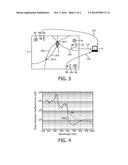 Construction System and Components Therefor diagram and image