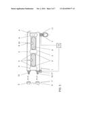 CROSSBEAM AND MOUNTING METHOD diagram and image