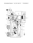 Method and Production System for Producing and/or Packaging Cigarettes diagram and image