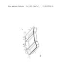 TRAY SEALER AND METHOD diagram and image