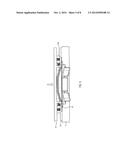 TRAY SEALER AND METHOD diagram and image