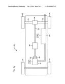 METHOD AND SYSTEM PERTAINING TO MONITORING PARTICLE EMISSIONS IN     COMBUSTION ENGINE EXHAUSTS diagram and image