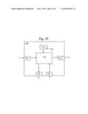 METHOD AND SYSTEM PERTAINING TO MONITORING PARTICLE EMISSIONS IN     COMBUSTION ENGINE EXHAUSTS diagram and image