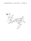 METHOD AND SYSTEM PERTAINING TO MONITORING PARTICLE EMISSIONS IN     COMBUSTION ENGINE EXHAUSTS diagram and image