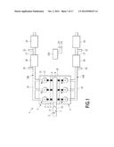 CONTROL DEVICE OF INTERNAL COMBUSTION ENGINE diagram and image