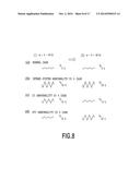 CONTROL DEVICE OF INTERNAL COMBUSTION ENGINE diagram and image