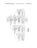 CONTROL DEVICE OF INTERNAL COMBUSTION ENGINE diagram and image