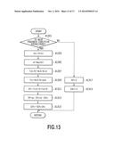 CONTROL DEVICE OF INTERNAL COMBUSTION ENGINE diagram and image