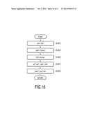 CONTROL DEVICE OF INTERNAL COMBUSTION ENGINE diagram and image