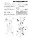 THERMAL EXPANSION DRIVE DEVICES AND RELATED METHODS diagram and image