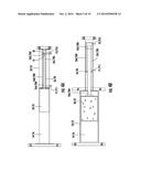 THERMAL EXPANSION DRIVE DEVICES AND RELATED METHODS diagram and image