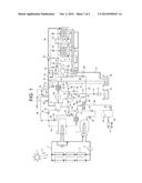 Integrative System of Concentrating Solar Power Plant and Desalineation     Plant diagram and image