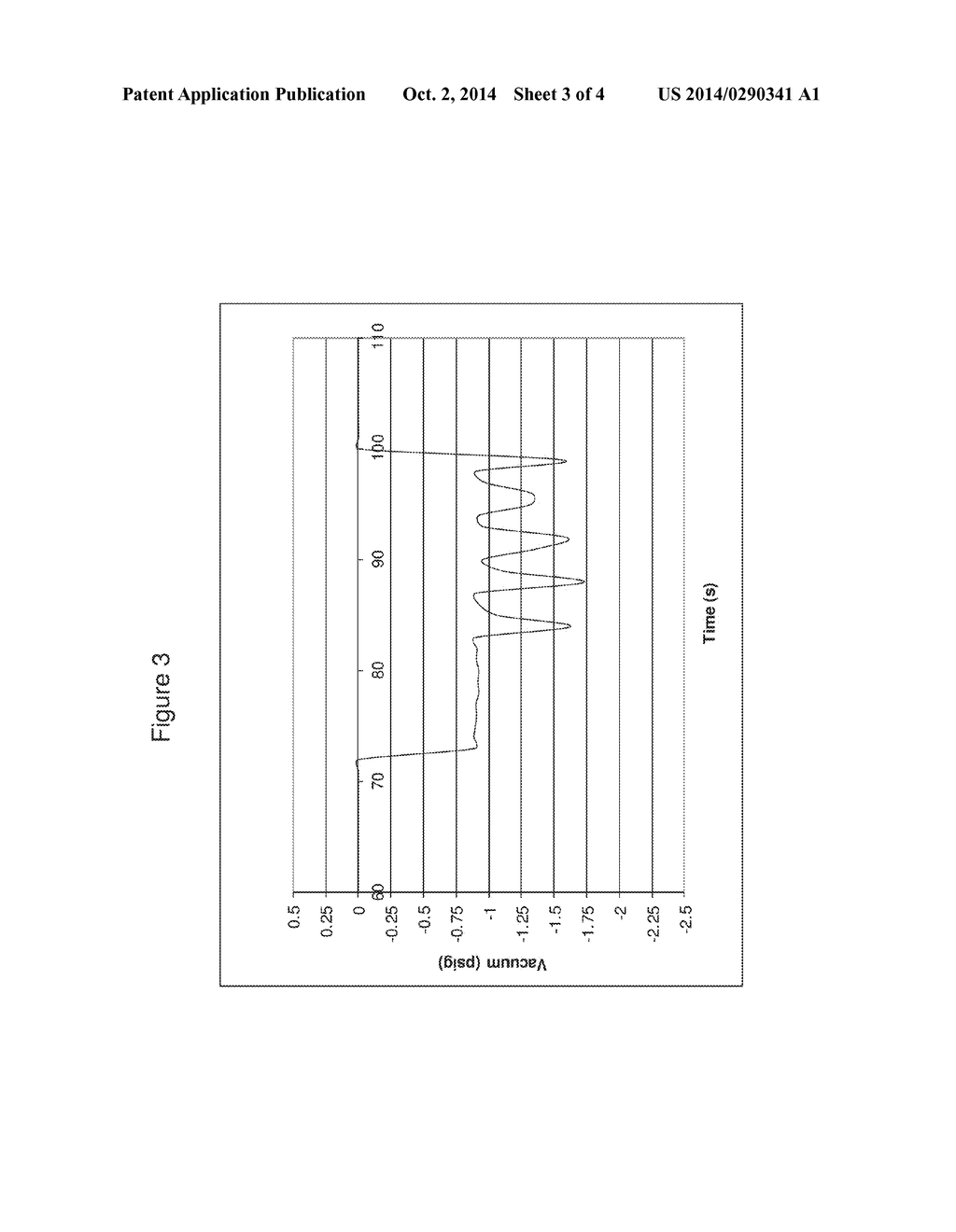 Detection of a Compromised Flow Line in a Laboratory Instrument - diagram, schematic, and image 04